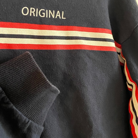 Comfortable,H&M sweater,worn twice,good condition - Picture 2 of 3